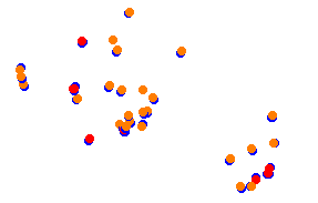sr_shadowvalley collisions