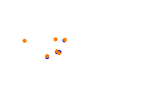 sr_shadowvalley collisions