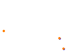 sr_shadowvalley collisions