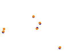 sr_shadowvalley collisions