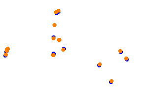 sr_shadowvalley collisions