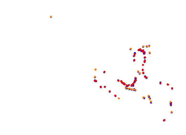 vdc_knutstorp_2020 collisions
