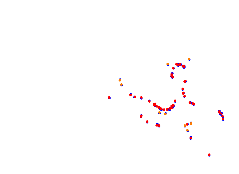 vdc_knutstorp_2020 collisions