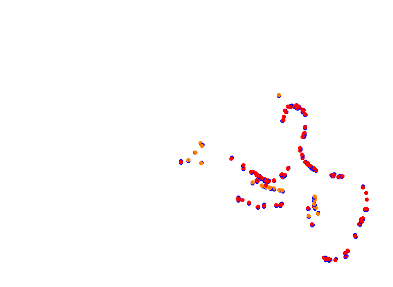vdc_knutstorp_2020 collisions