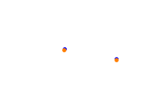 sr_shadowvalley collisions