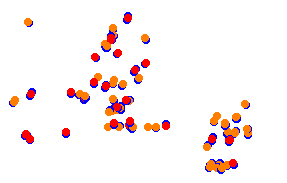 sr_shadowvalley collisions