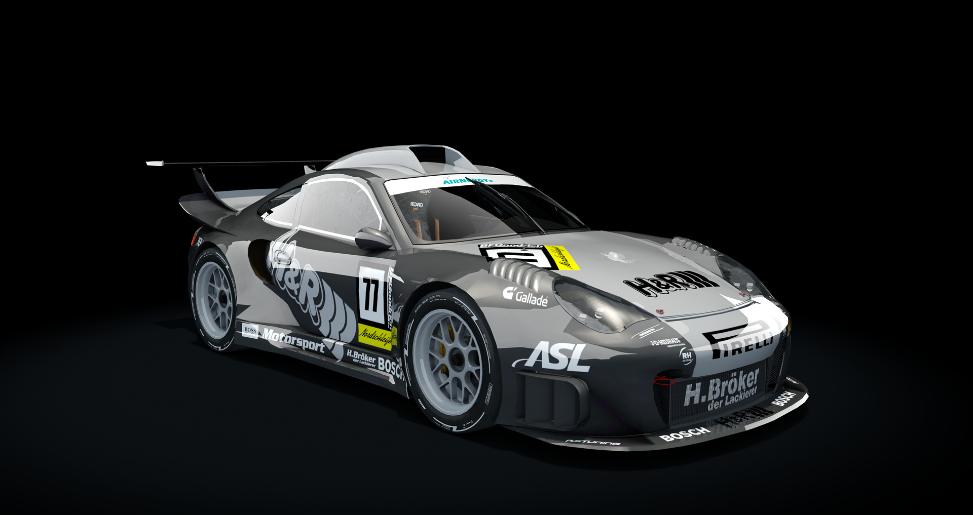 Alzen Porsche 996 '03 (RWD), skin 02_hr_77