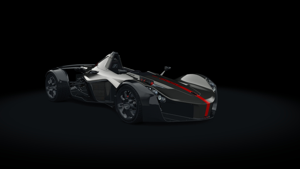 BAC MONO, skin 02_Stock_1