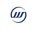 Williams FW11 Badge