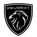 E_Peugeot 9X8 2023 LMH Badge