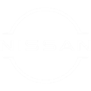 Nissan Z GT500 Badge