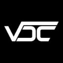 VDC Mazda RX-7 FD3S 20B Public 4.0 Badge