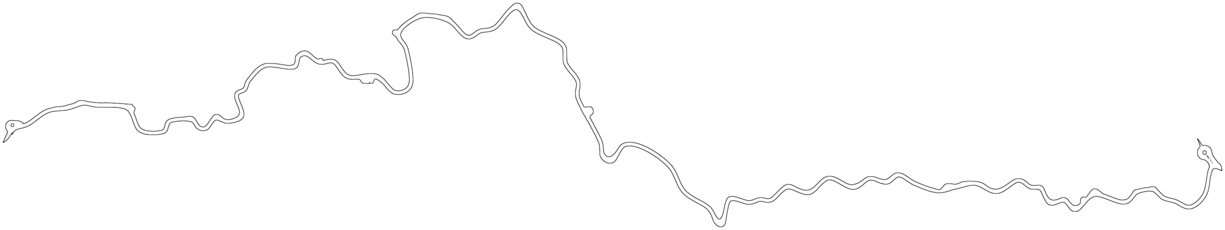 costaditalia_circuit