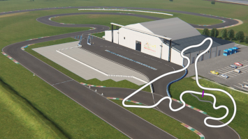 circuit_de_chambley_long