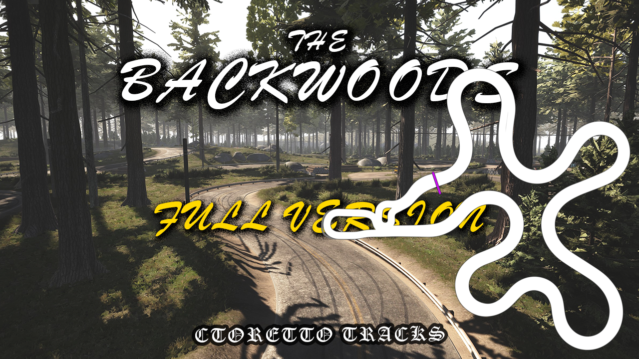 ct_backwoods