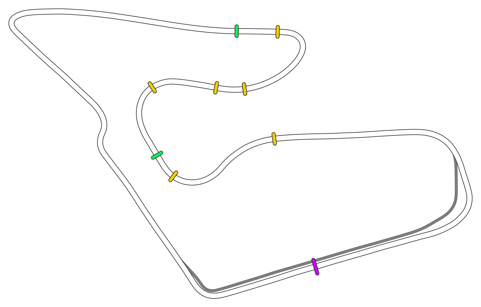 layout_chicane