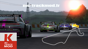 gt3_track