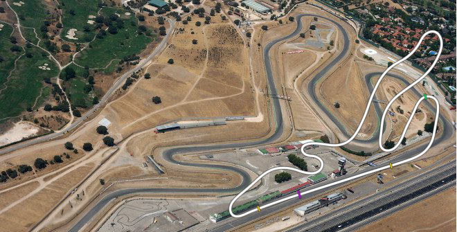 jarama_2009