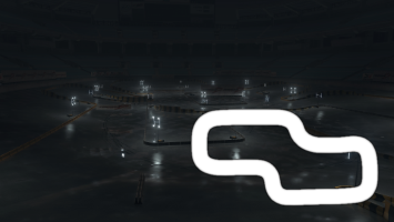 nfsu2stadium2L