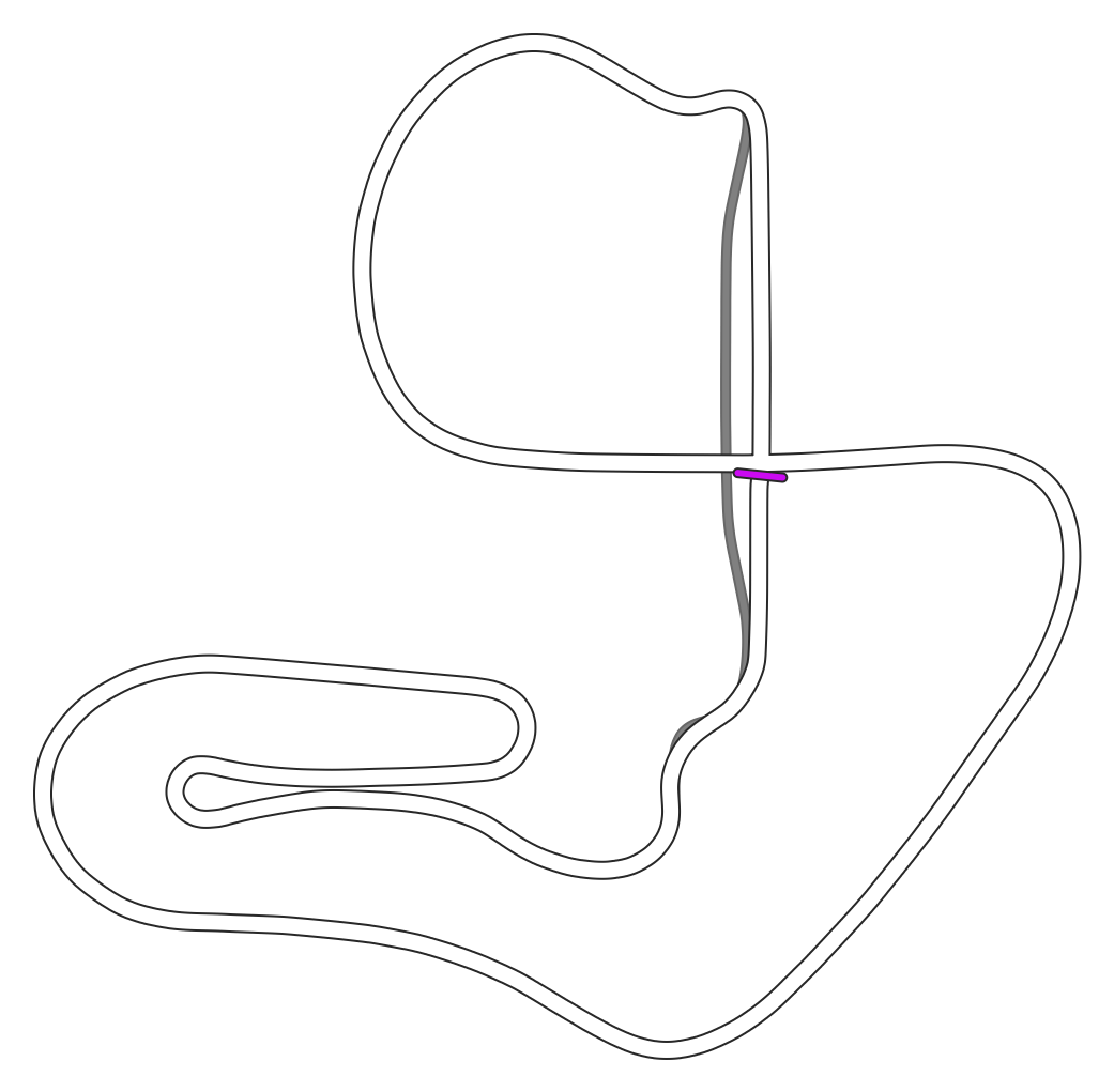 layout_gran_premio_veloce