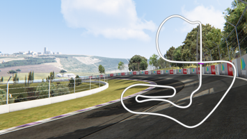 layout_gran_premio_veloce