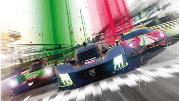 monza_wec_2022