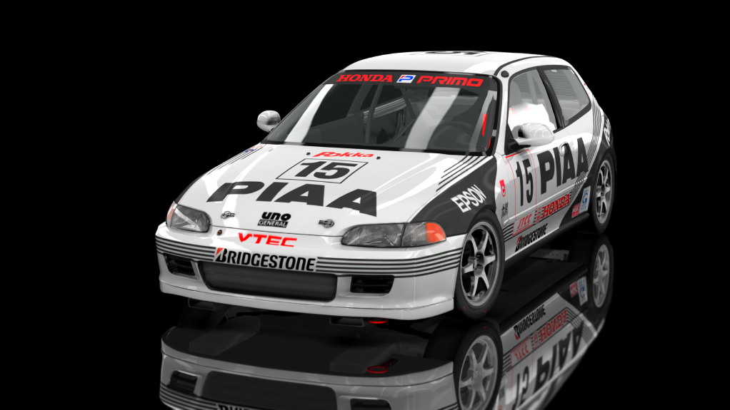 GrA Honda Civic SiR-II, skin piaa_15