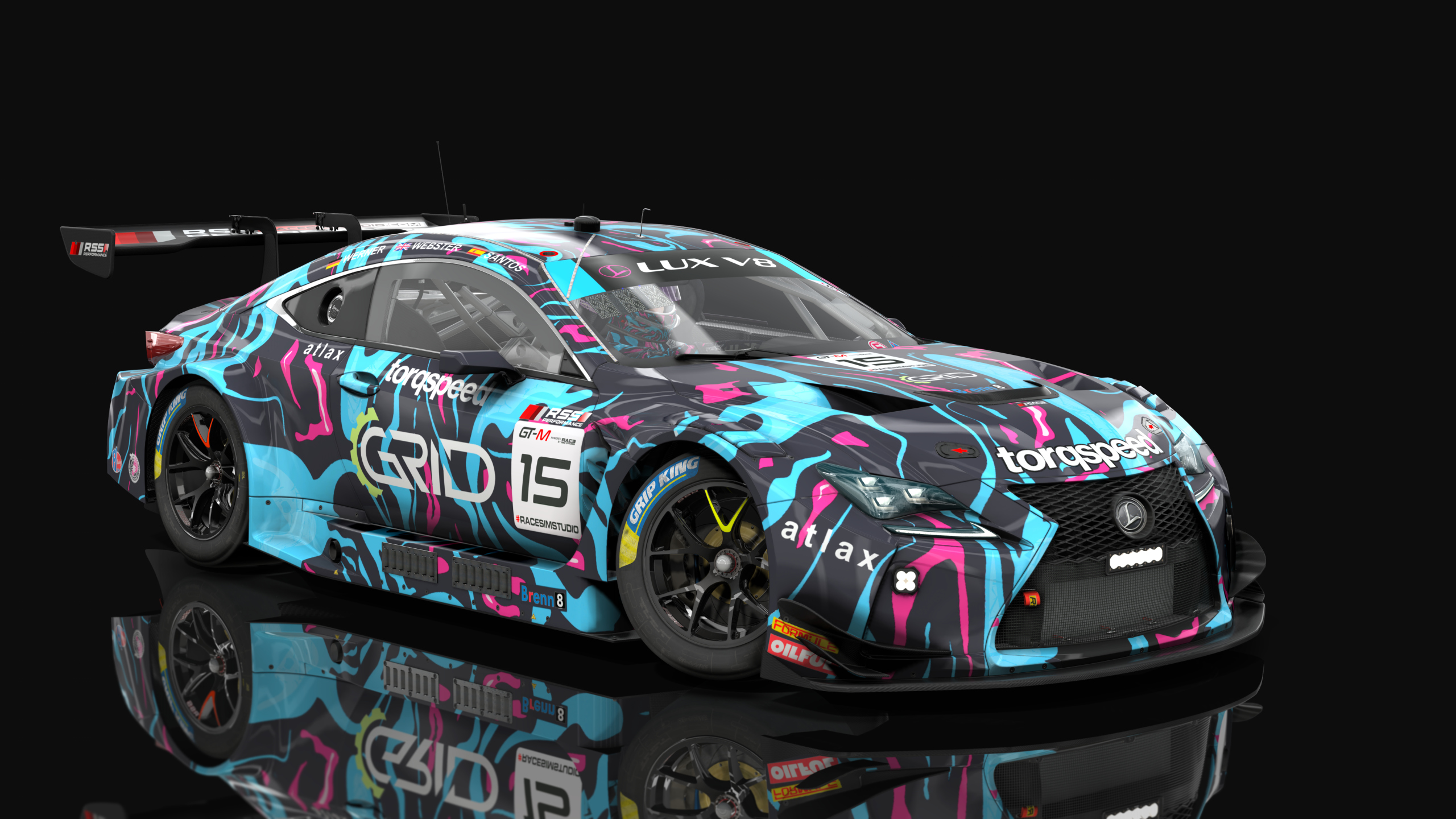 GT-M Lux V8, skin 02_torqspeed_15