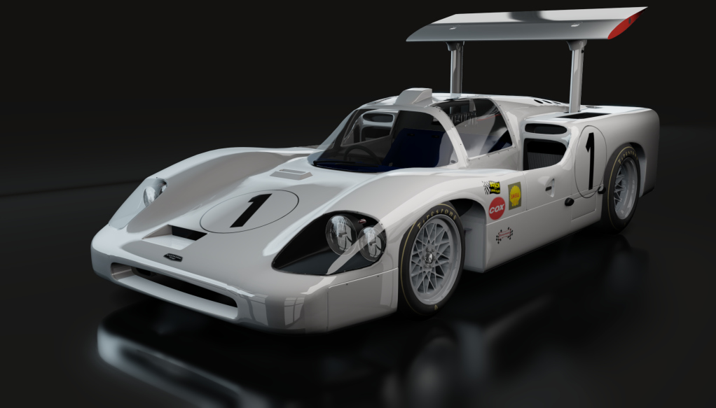 WSC60 Chaparral 2F, skin 1_monza_1000