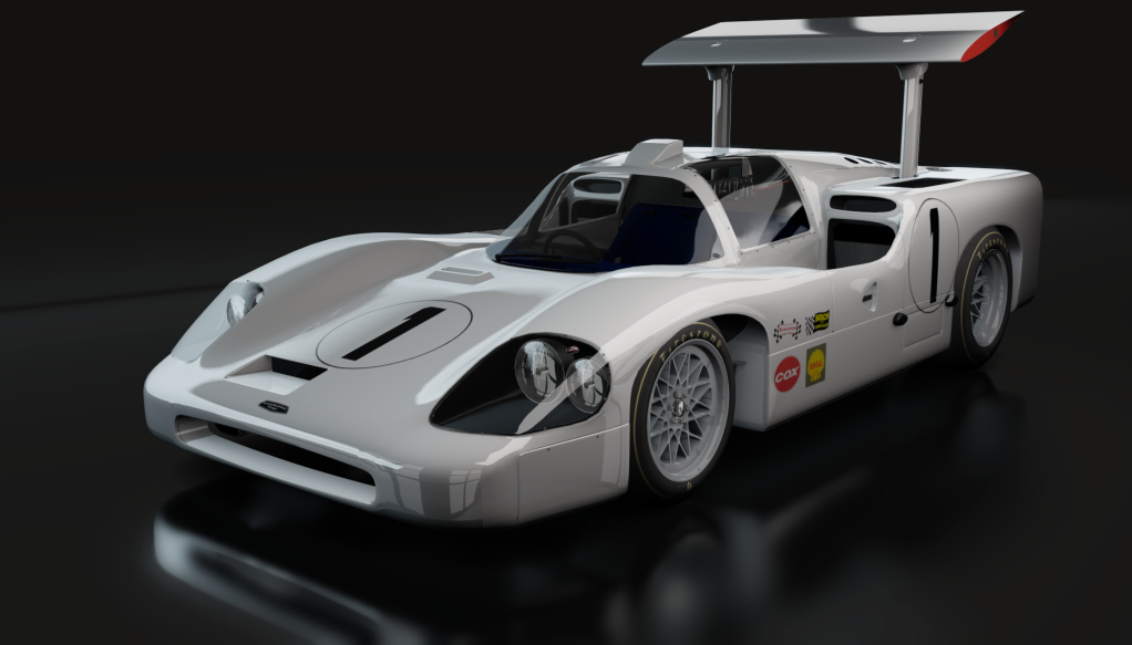 WSC60 Chaparral 2F, skin 1_spa_1000