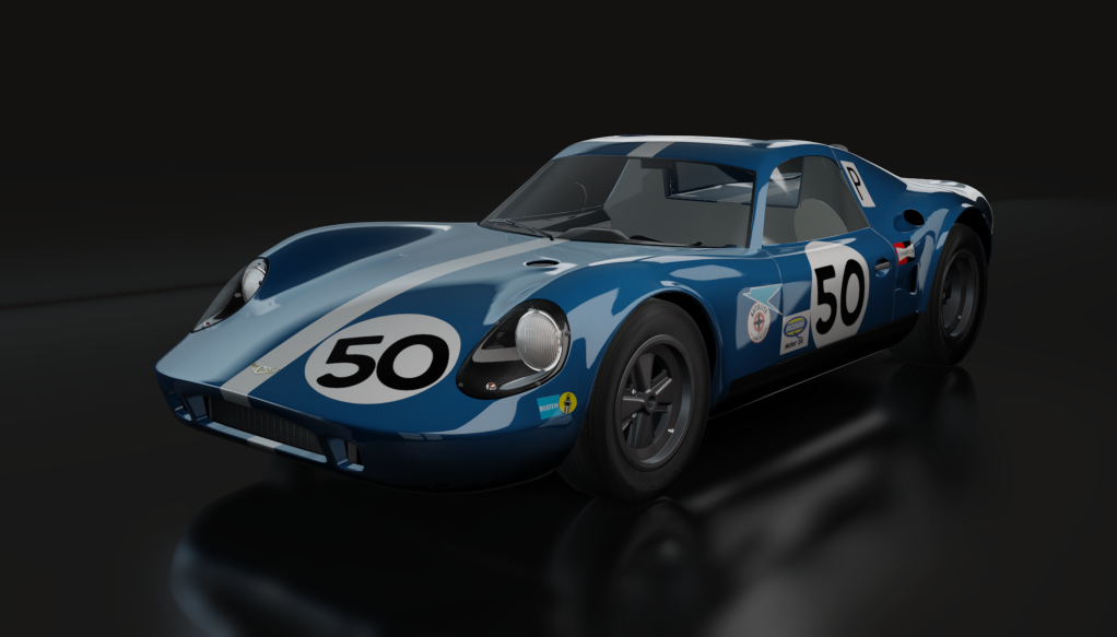 WSC60 Chevron B8 FVA, skin 50_boac_1968