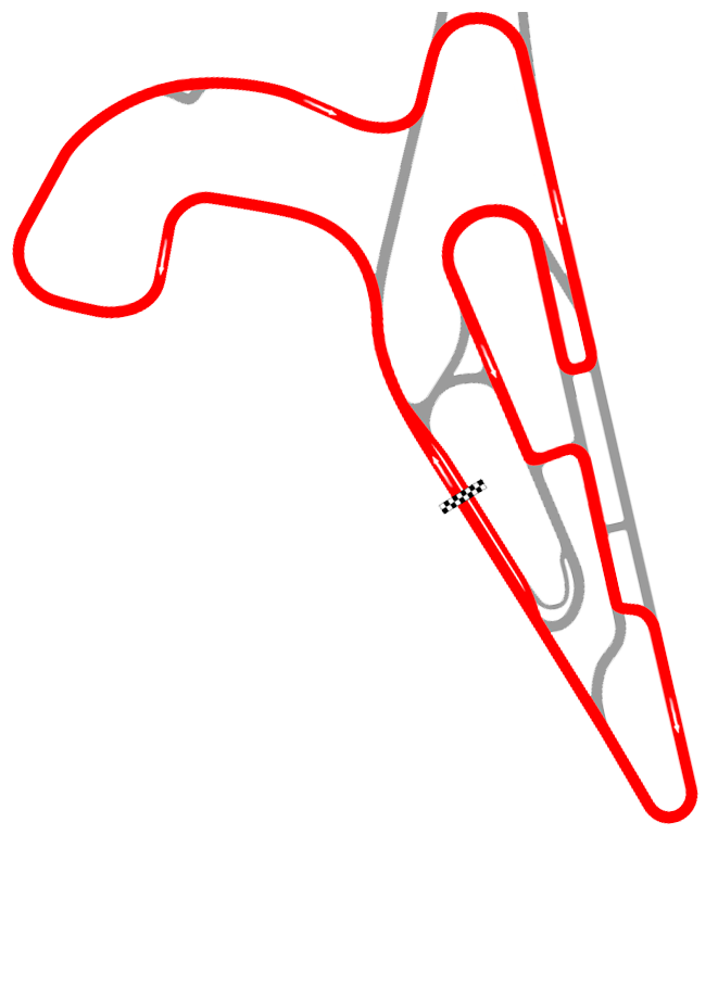 autodromo_vbf_el_pinar