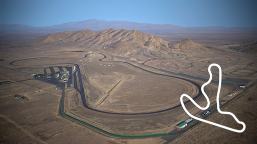 Willow Springs, layout sow_l