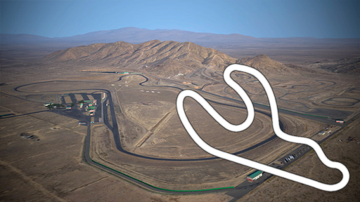 Willow Springs, layout sow_m