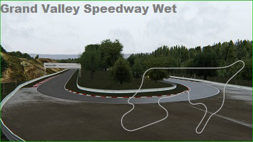 Grand Valley Speedway, layout grand_valley_wet