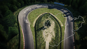 ks_nordschleife nordschleife