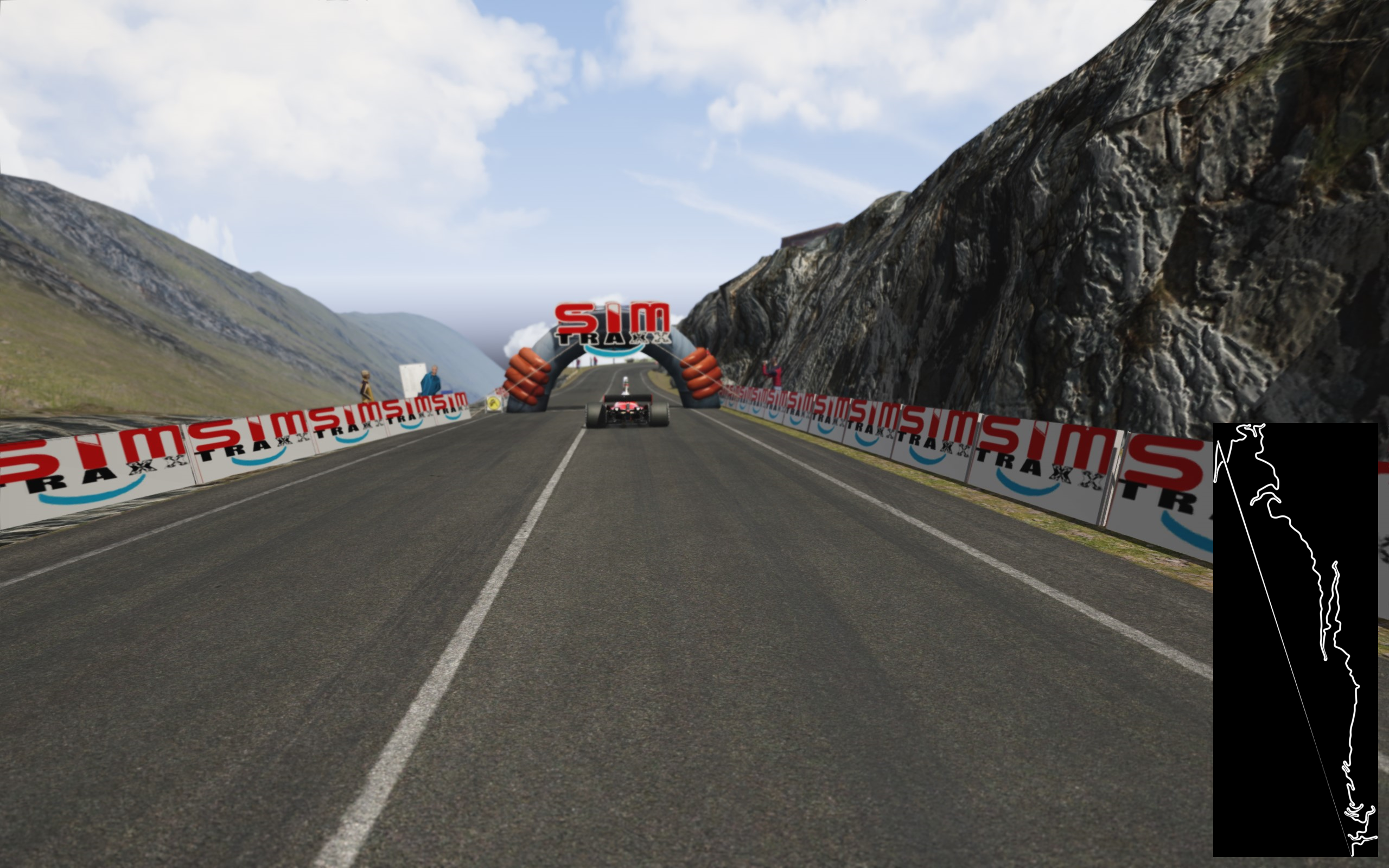 simtraxx_transfagarasan_cl