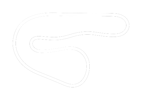 tsukuba_circuit