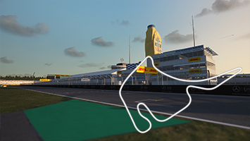 vhe_hockenheim gp