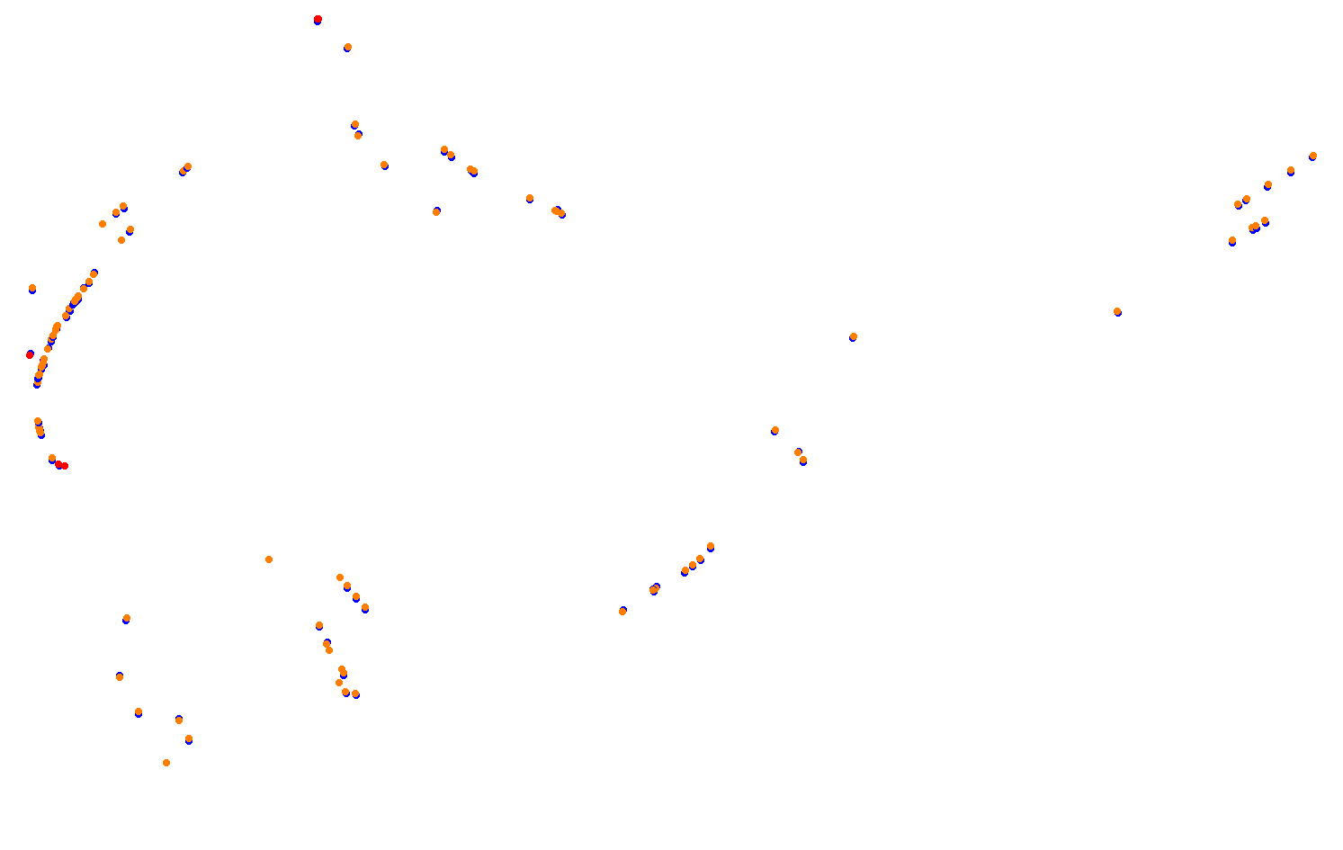 vhe_hockenheim collisions