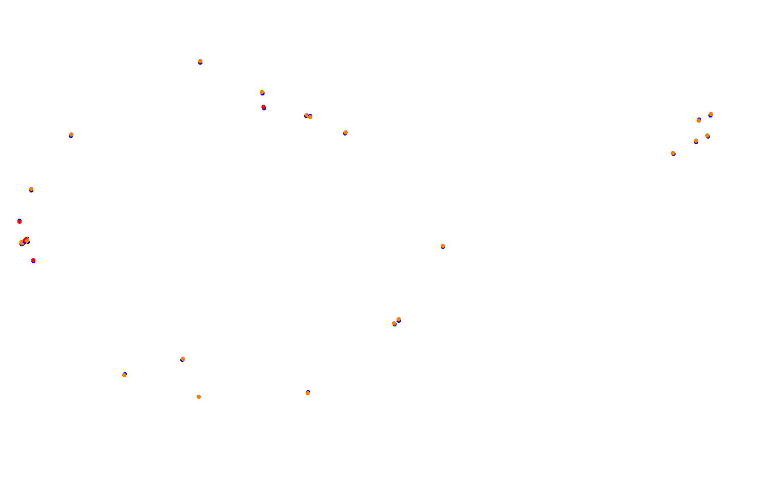 vhe_hockenheim collisions