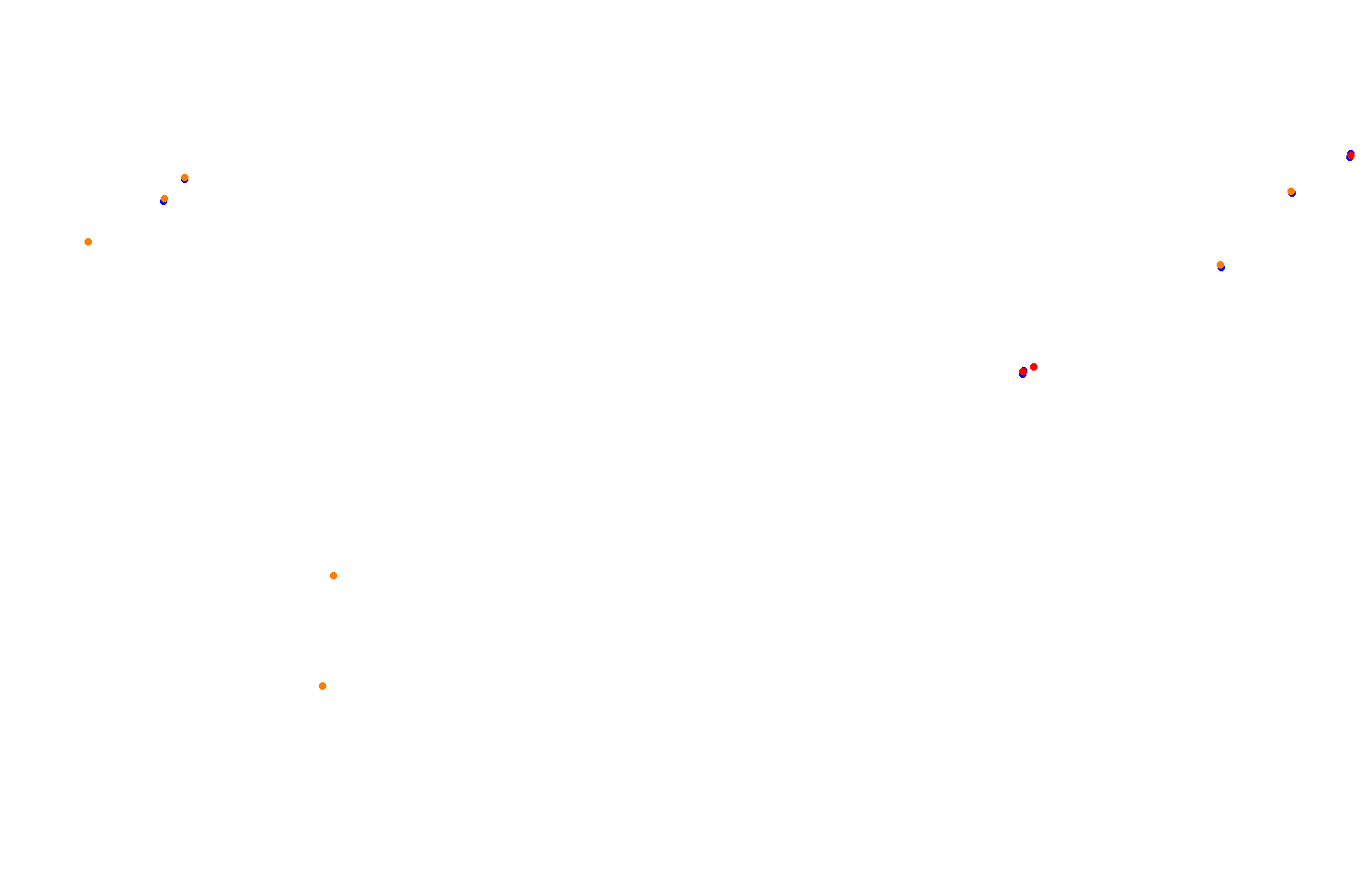 vhe_hockenheim collisions