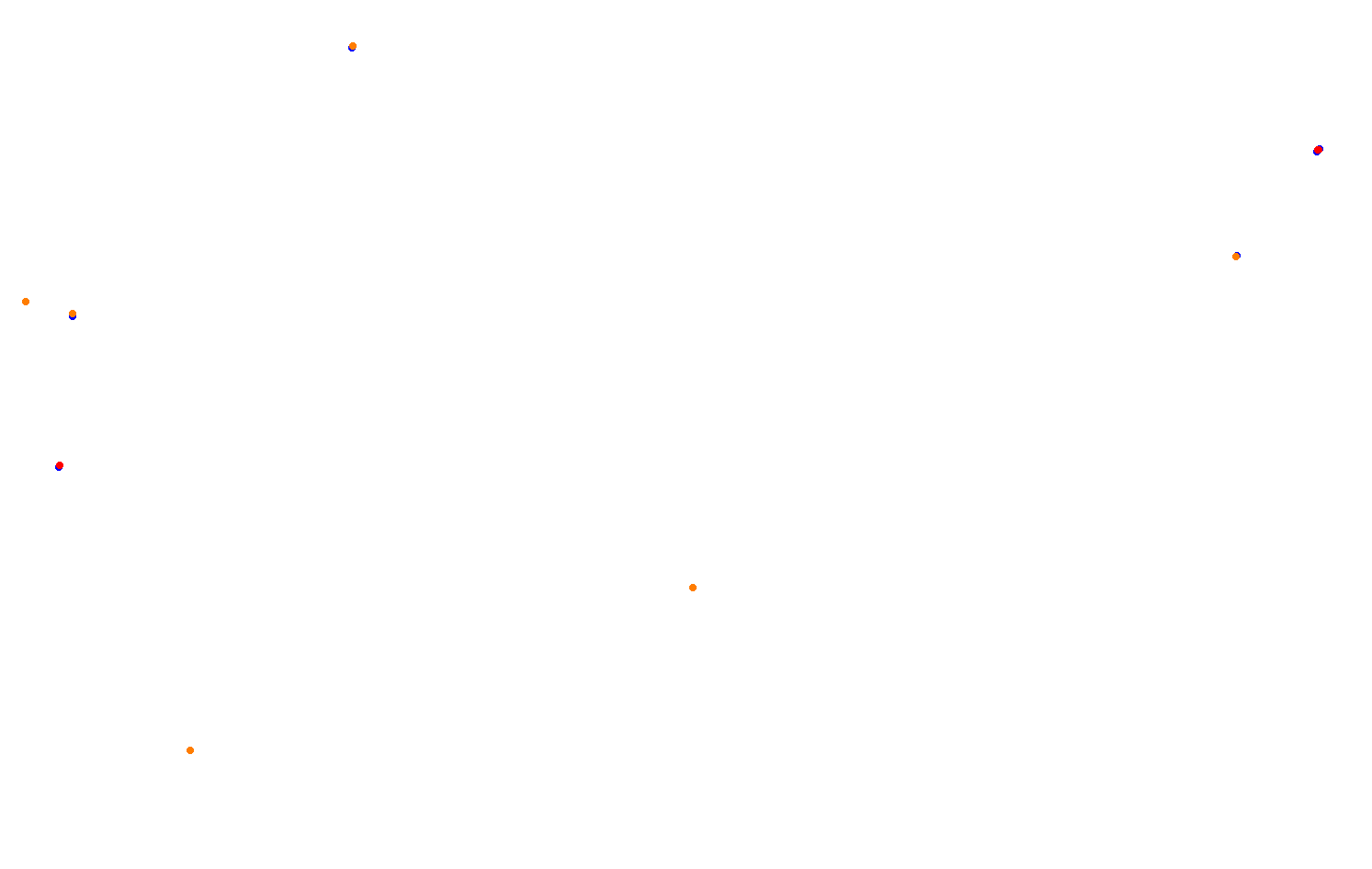 vhe_hockenheim collisions