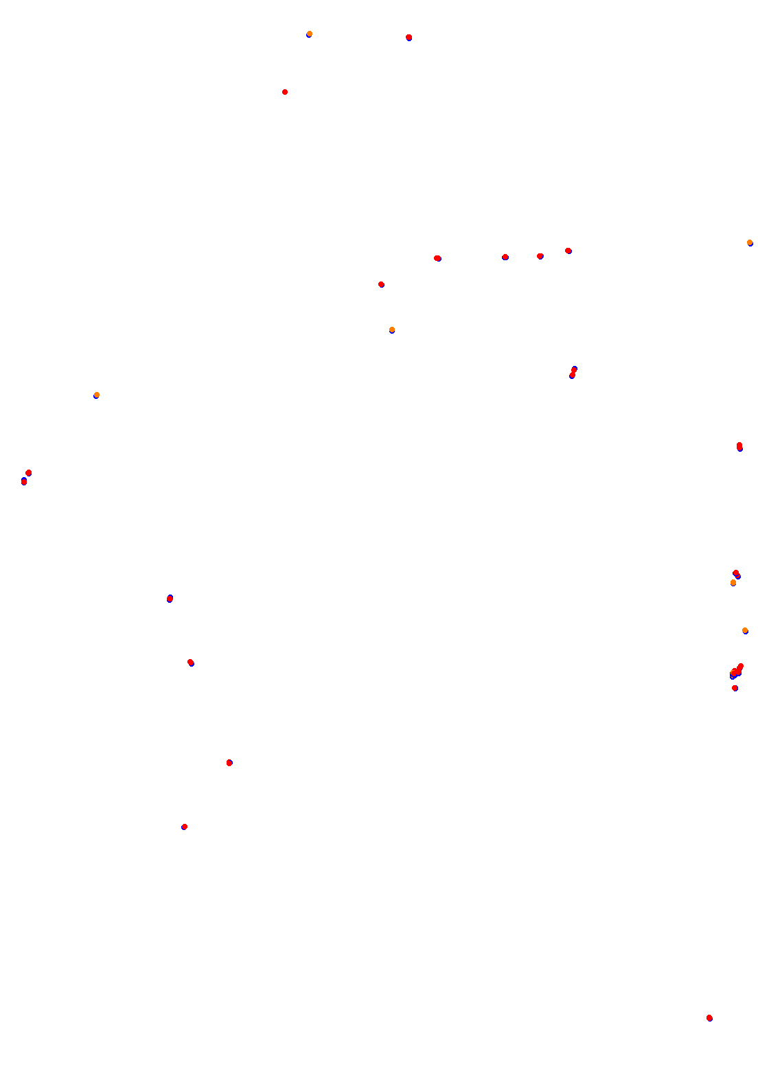 lilski_road_america collisions