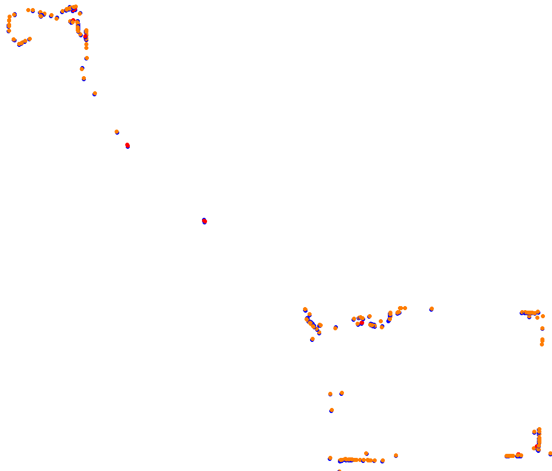 nashville_street_circuit collisions