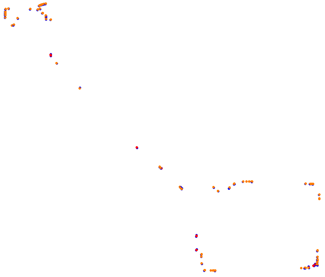 nashville_street_circuit collisions