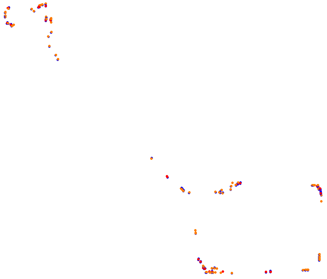 nashville_street_circuit collisions