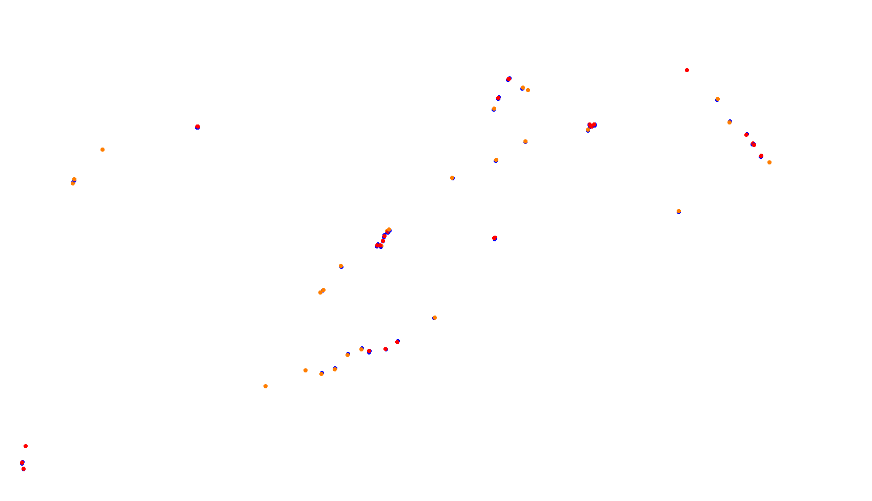 gt_autodromo_lago_maggiore collisions