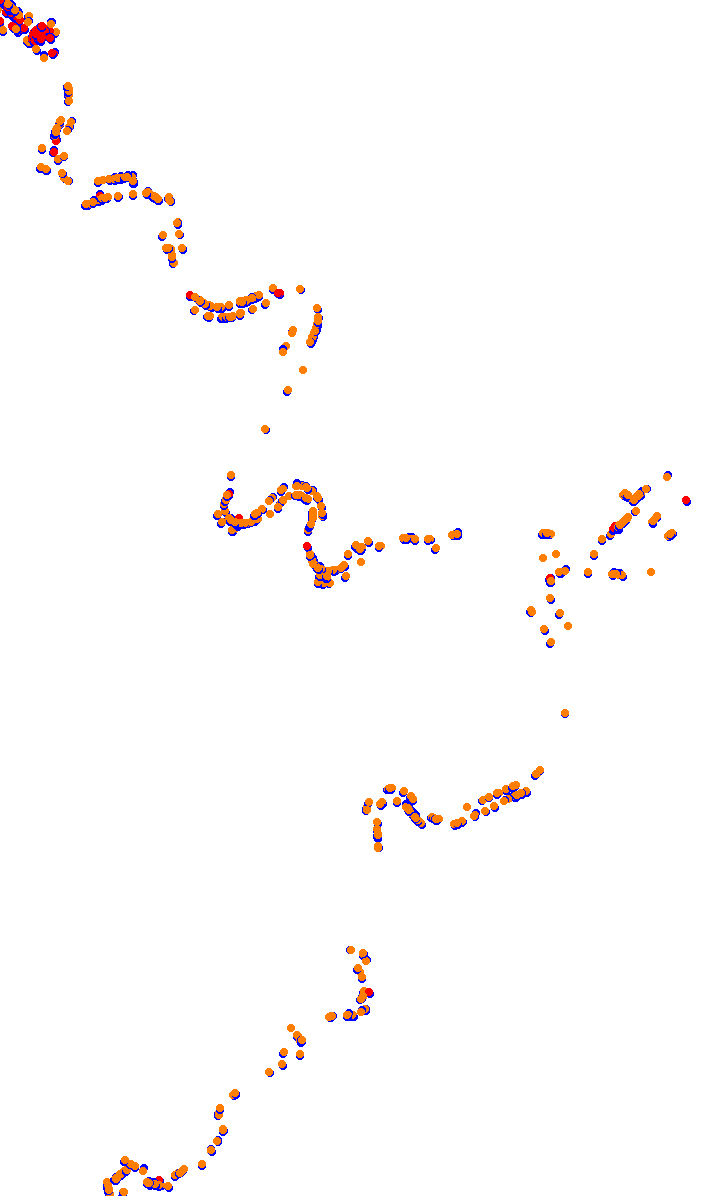 route_twisk collisions