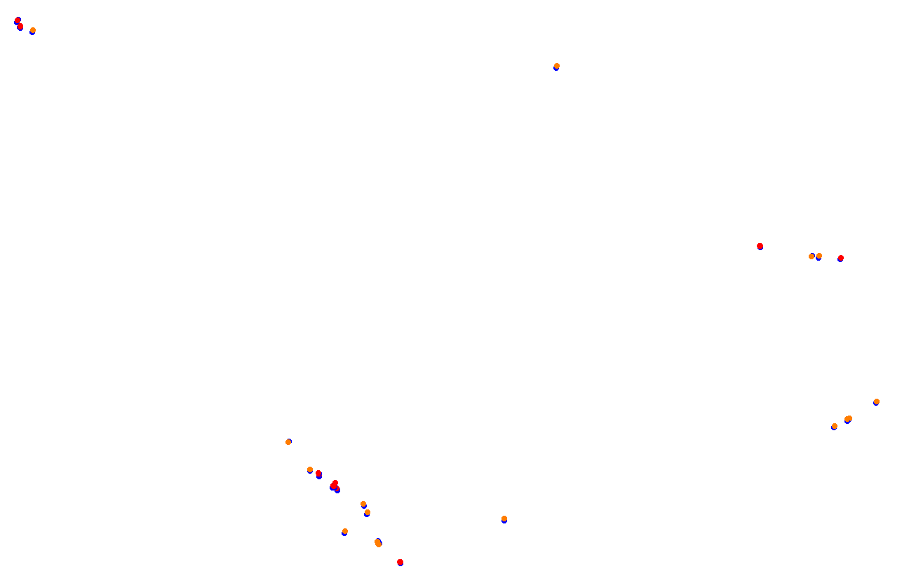 ks_red_bull_ring collisions